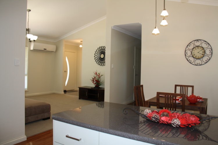 Modular Home Gallery Internal Designs Westbuilt Homes